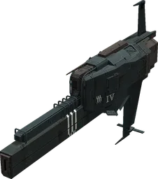 ORSTROG