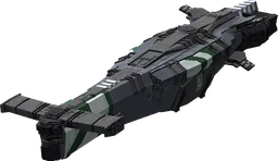 TYPHON