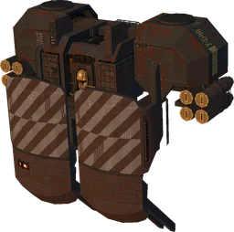GOLEM