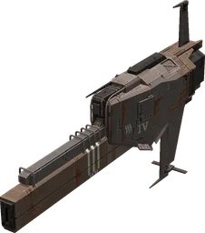 ORSTROG