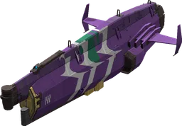 SCARAB