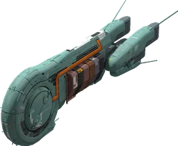 ACHAMOTH