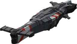 TYPHON