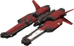 JACKAL lost