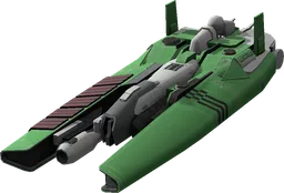 PRAETOR