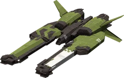 JACKAL
