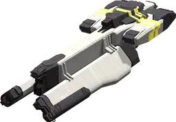VEKTR