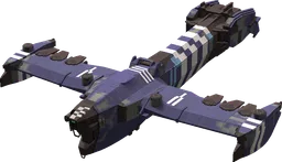 CONDOR