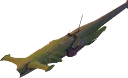 THERMAVORE