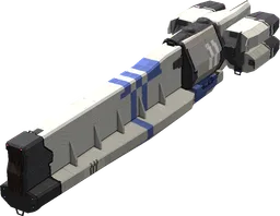 ZLTN