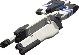 VEKTR