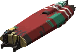 ROC